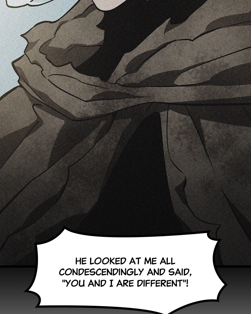 The World After the Fall, Chapter 15 image 116